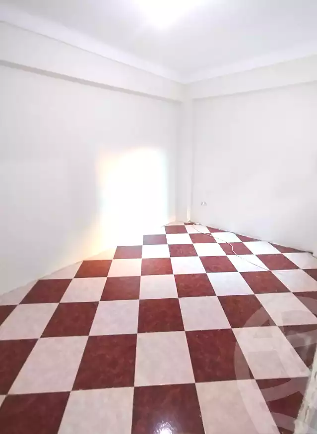 https://aqarmap.com.eg/en/listing/7328894-for-sale-alexandria-lsywf-el-falki