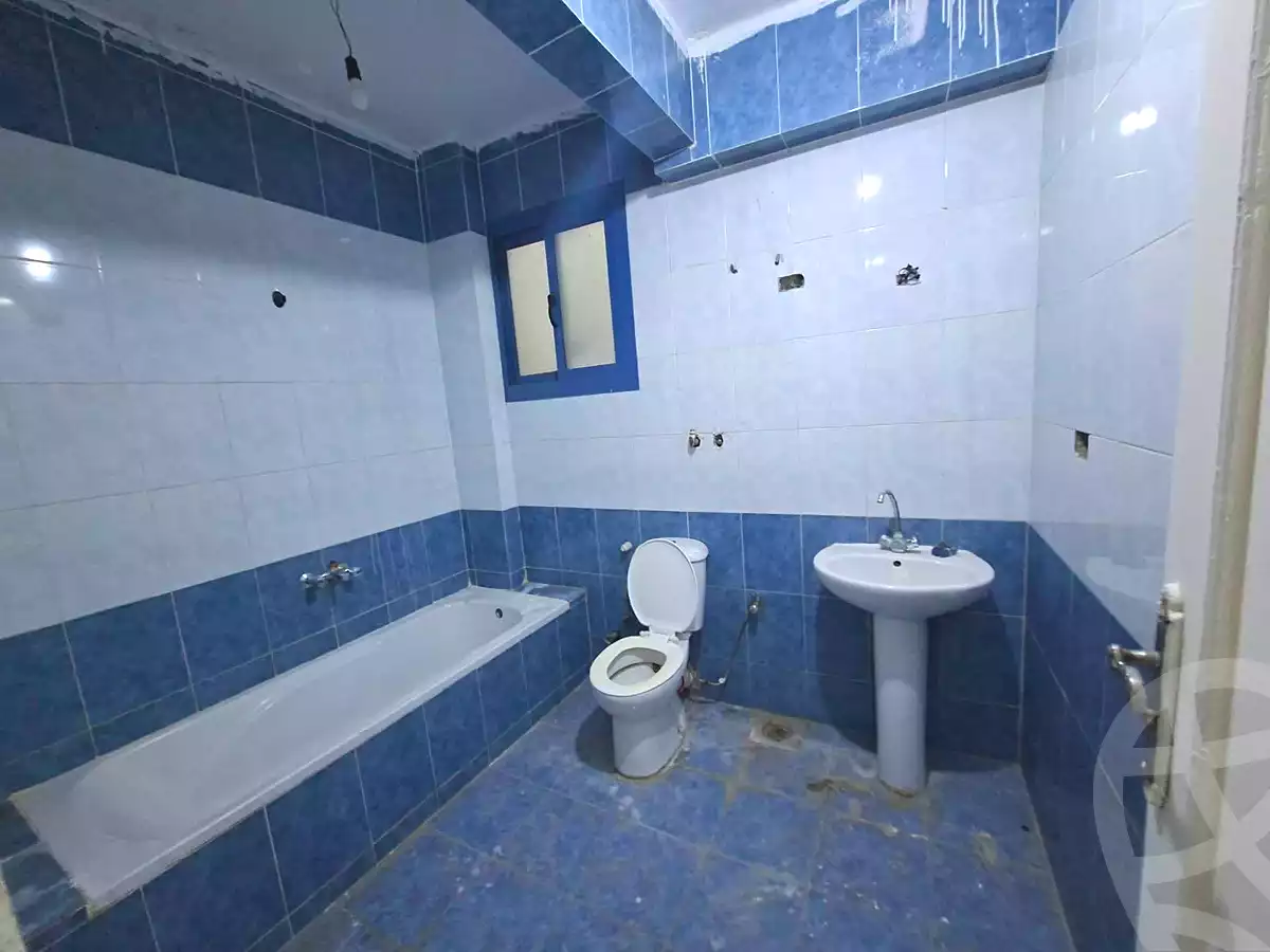 https://aqarmap.com.eg/en/listing/7328911-for-rent-cairo-faisal-tareeq-kaabesh