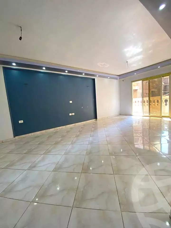 https://aqarmap.com.eg/ar/listing/7328910-for-rent-cairo-el-haram