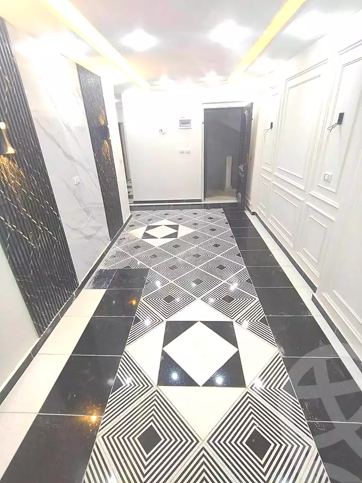 https://aqarmap.com.eg/ar/listing/7328899-for-sale-alexandria-sydy-bshr-sydy-bshr-bhry-shr-mhmd-njyb