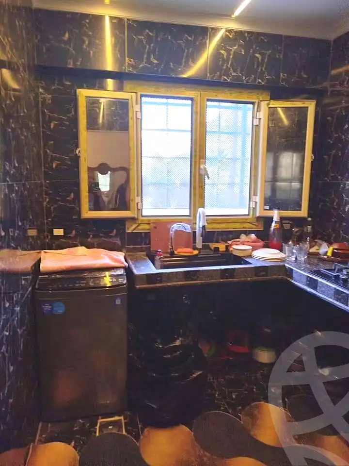 https://aqarmap.com.eg/ar/listing/7328922-for-sale-alexandria-al-agamy-lbytsh-bianchiii