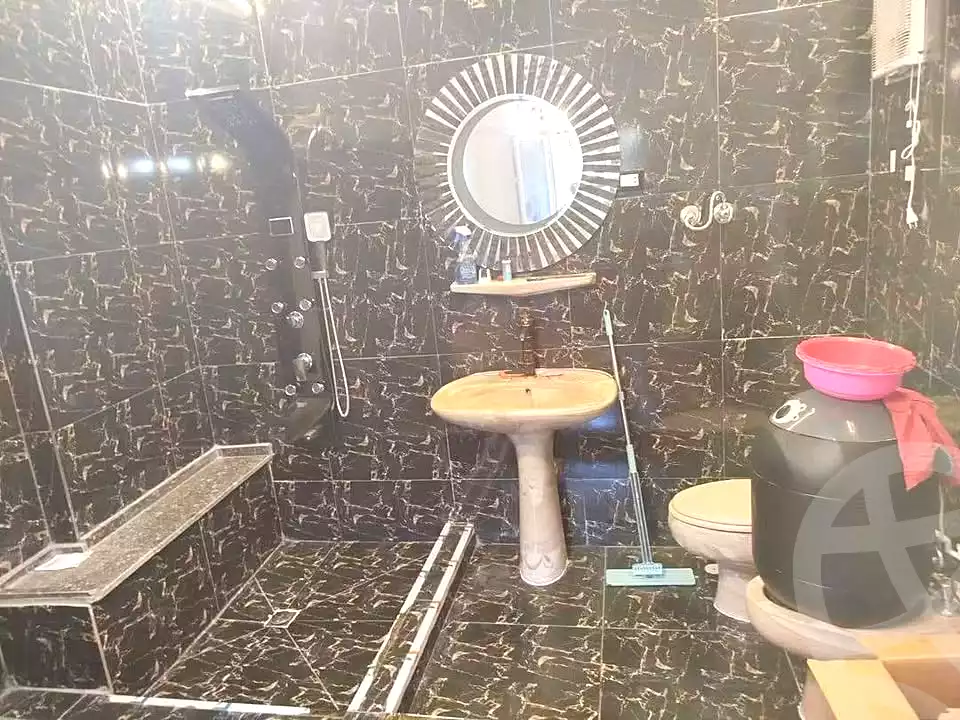 https://aqarmap.com.eg/ar/listing/7328922-for-sale-alexandria-al-agamy-lbytsh-bianchiii