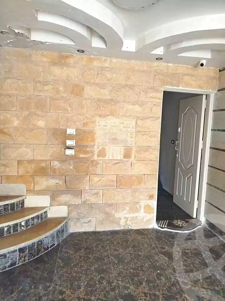 https://aqarmap.com.eg/ar/listing/7328922-for-sale-alexandria-al-agamy-lbytsh-bianchiii
