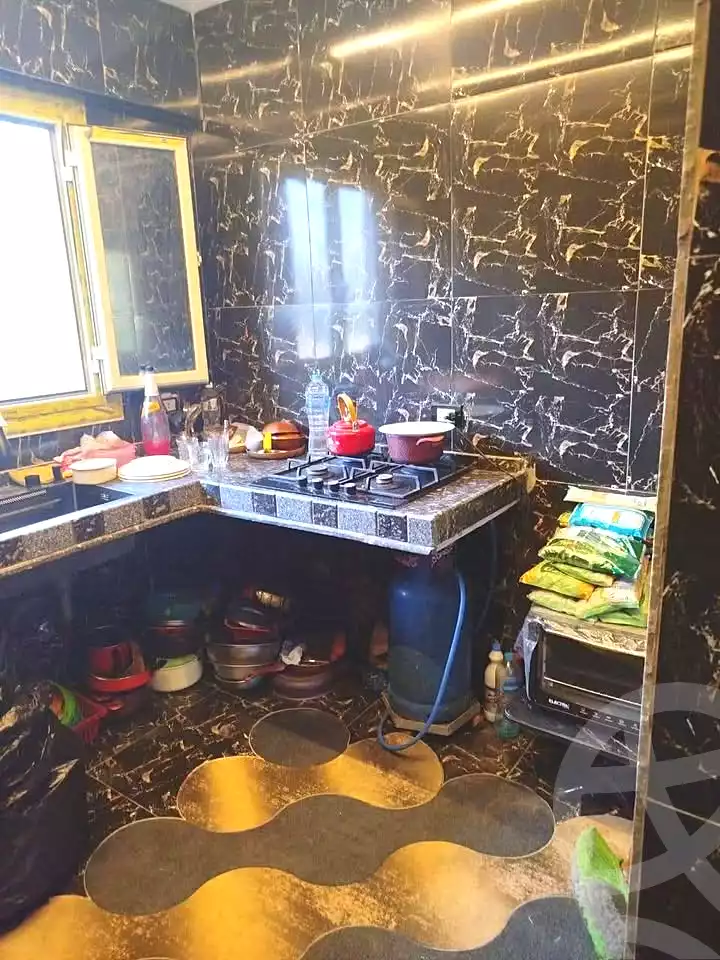 https://aqarmap.com.eg/ar/listing/7328922-for-sale-alexandria-al-agamy-lbytsh-bianchiii