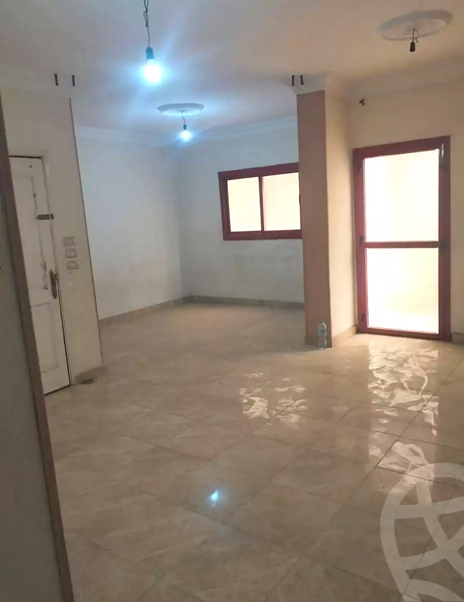 https://aqarmap.com.eg/ar/listing/7328927-for-sale-cairo-ain-shams-jsr-lswys-gamal-abd-el-naser-st