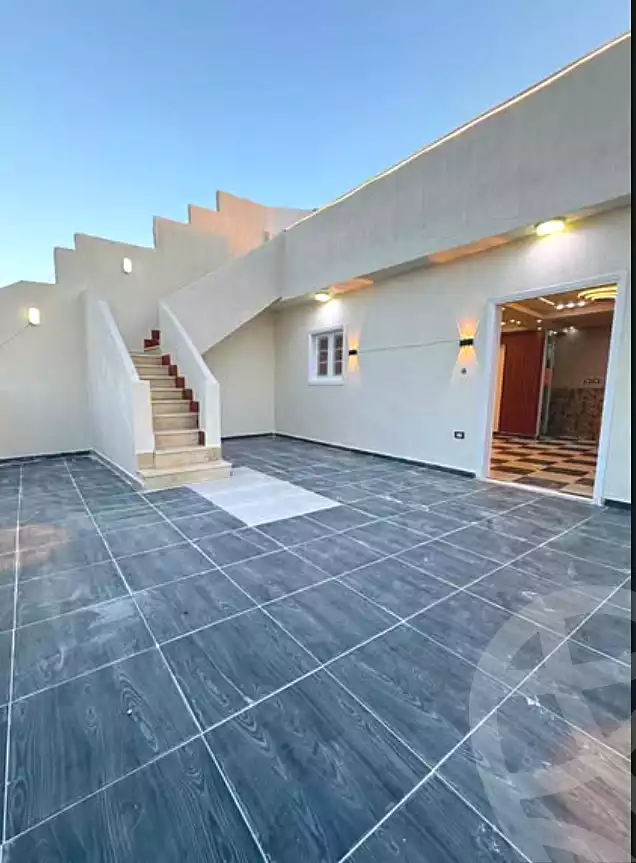 https://aqarmap.com.eg/en/listing/7328932-for-sale-alexandria-al-agamy-shataa-el-nakheel