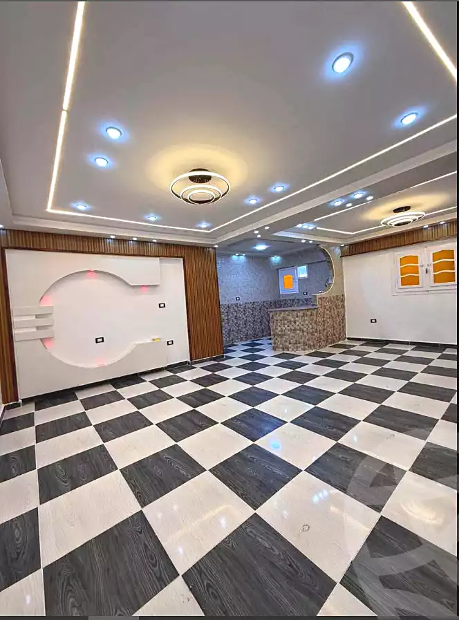 https://aqarmap.com.eg/en/listing/7328932-for-sale-alexandria-al-agamy-shataa-el-nakheel
