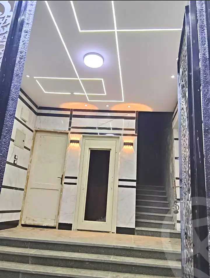 https://aqarmap.com.eg/ar/listing/7328929-for-sale-cairo-faisal-el-talbeya