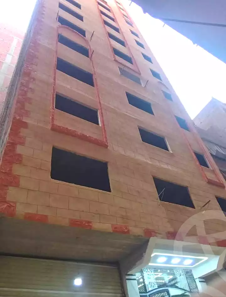 https://aqarmap.com.eg/ar/listing/7328929-for-sale-cairo-faisal-el-talbeya