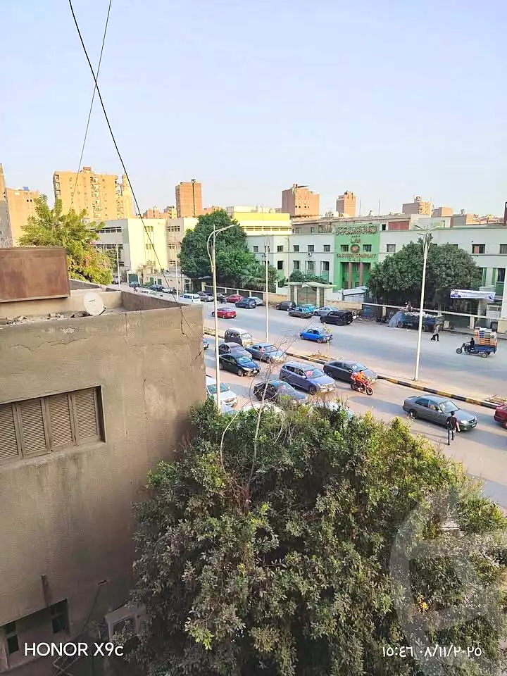 https://aqarmap.com.eg/ar/listing/7328939-for-rent-cairo-el-haram-shareaa-khatem-el-morsalen