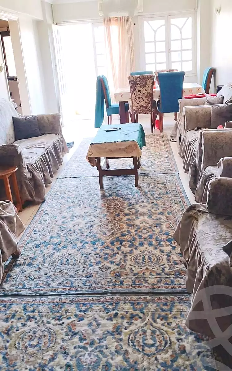 https://aqarmap.com.eg/en/listing/7328936-for-sale-cairo-helwan-helwan-el-sharkeya-abd-el-rahman-pasha-st