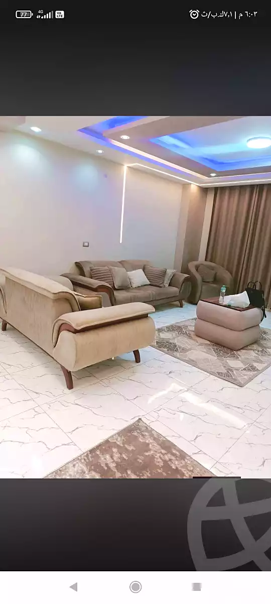https://aqarmap.com.eg/en/listing/7328948-for-rent-cairo-el-haram-el-maryotya