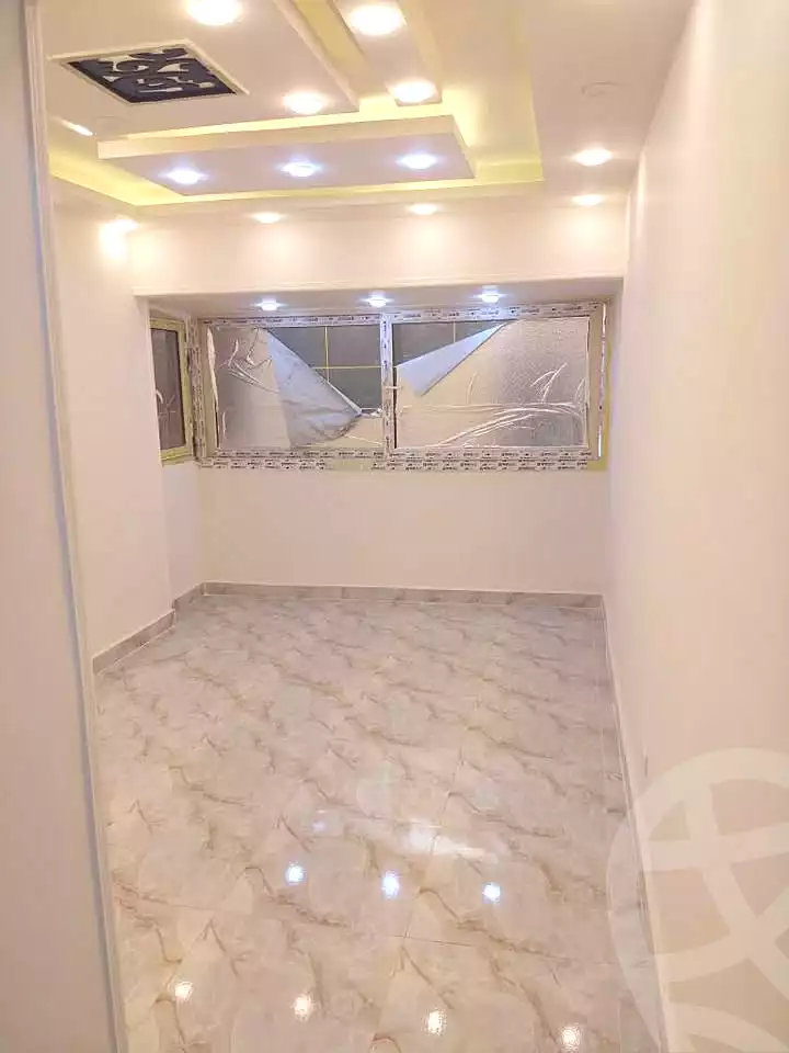 https://aqarmap.com.eg/en/listing/7328963-for-sale-alexandria-sydy-bshr-sydy-bshr-bhry-gamal-abd-el-nasir-st