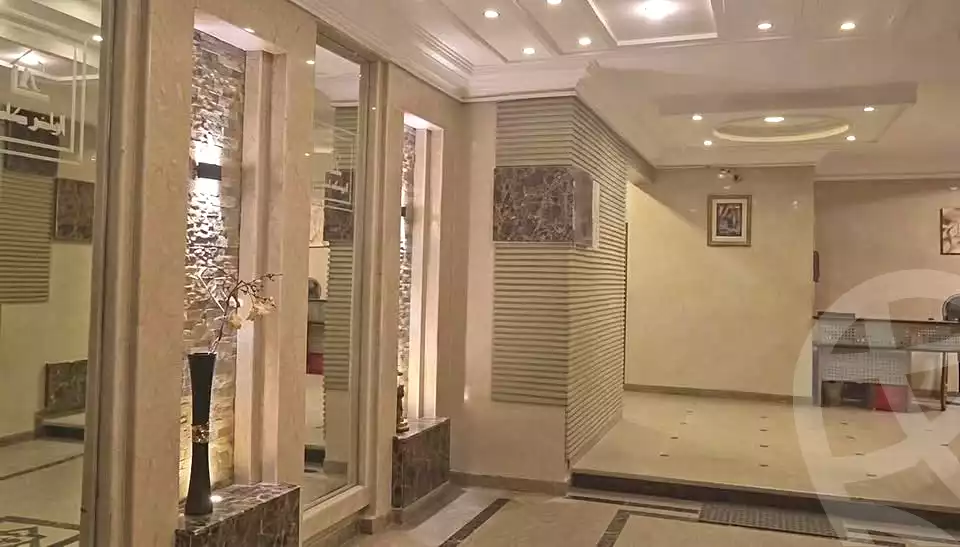 https://aqarmap.com.eg/en/listing/7328972-for-sale-cairo-faisal-el-maryotyah