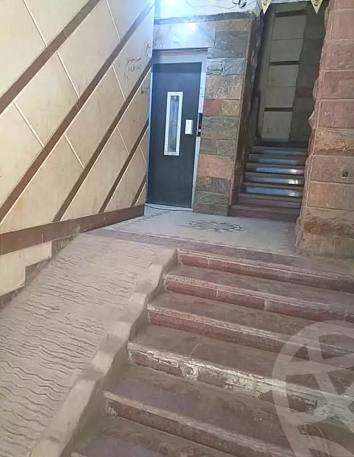https://aqarmap.com.eg/en/listing/7328976-for-sale-cairo-faisal-el-maryotyah
