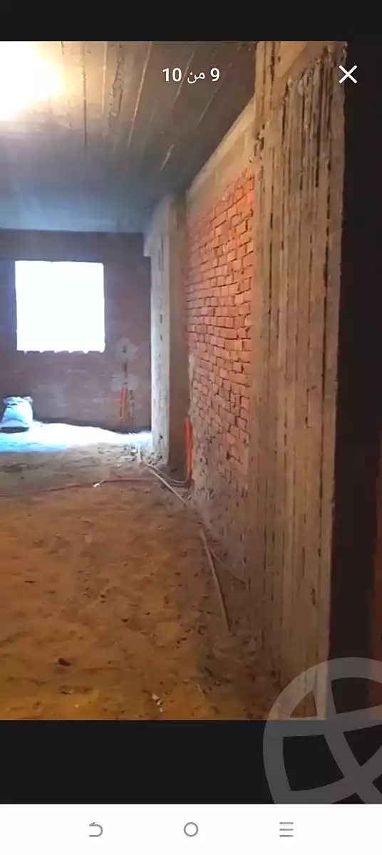 https://aqarmap.com.eg/ar/listing/7329001-for-sale-cairo-faisal-kafr-tohormos