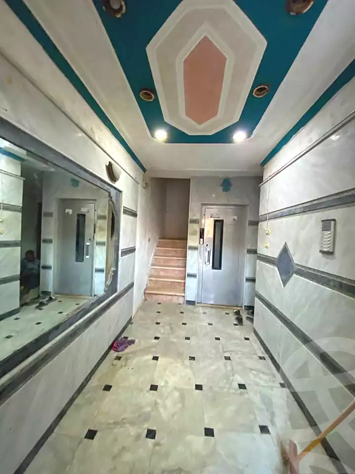 https://aqarmap.com.eg/en/listing/7329005-for-sale-alexandria-al-agamy-shataa-el-nakheel