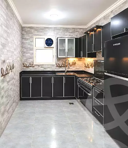 https://aqarmap.com.eg/ar/listing/7328692-for-sale-cairo-el-haram-el-lebeny-el-magzar-el-aly-st