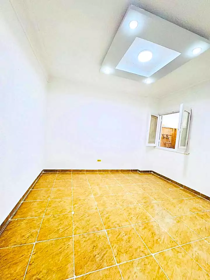 https://aqarmap.com.eg/en/listing/7329022-for-sale-alexandria-al-agamy-shataa-el-nakheel