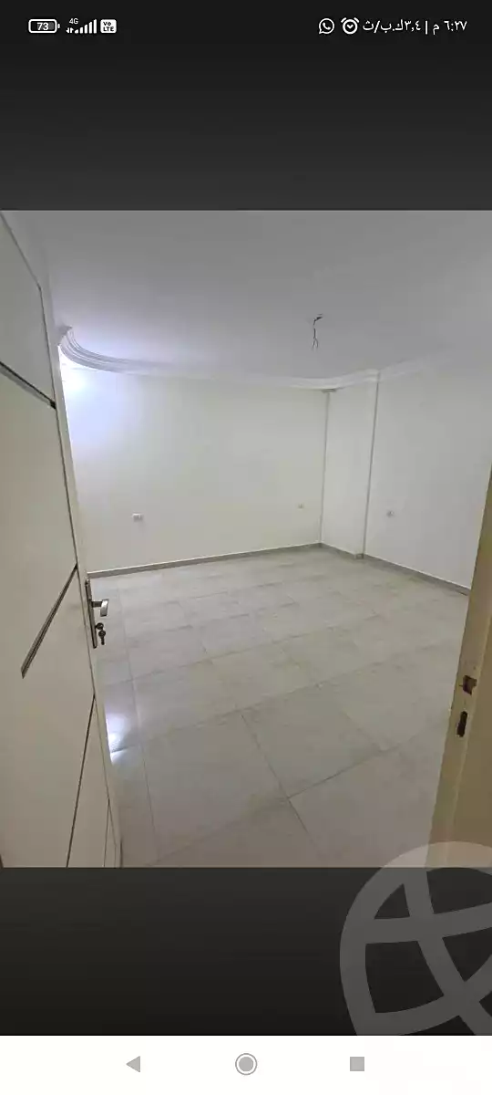 https://aqarmap.com.eg/ar/listing/7329034-for-rent-cairo-el-haram-el-maryotya