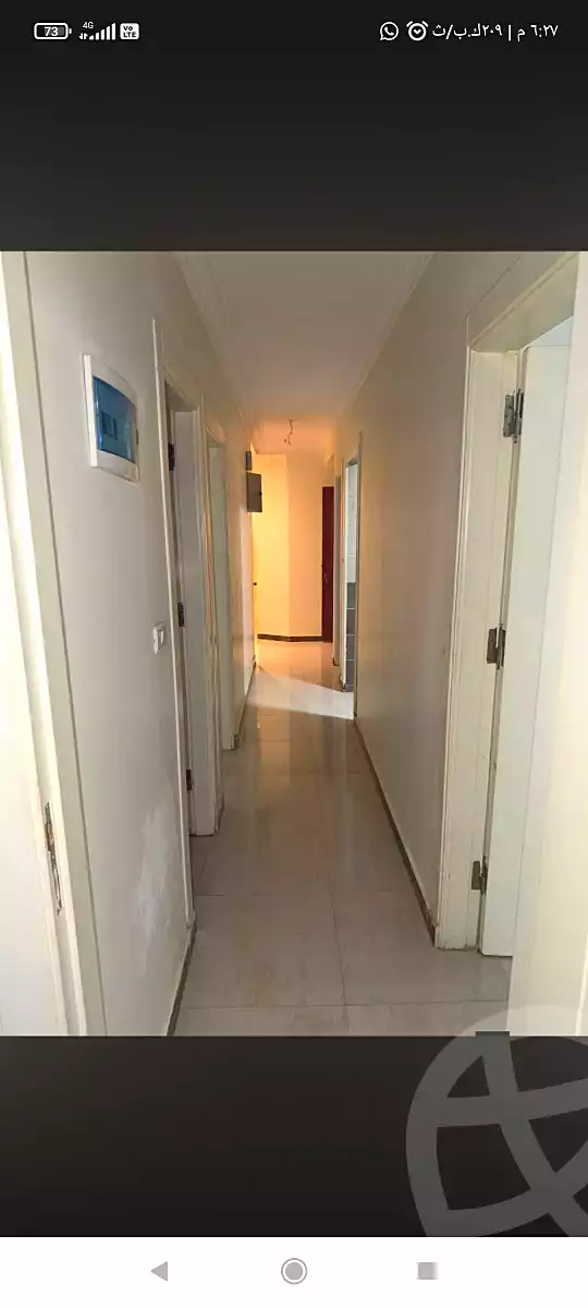 https://aqarmap.com.eg/ar/listing/7329034-for-rent-cairo-el-haram-el-maryotya