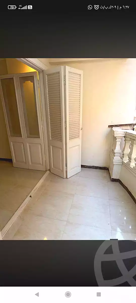 https://aqarmap.com.eg/ar/listing/7329034-for-rent-cairo-el-haram-el-maryotya