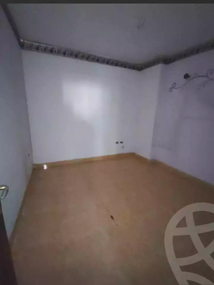 https://aqarmap.com.eg/ar/listing/7329029-for-rent-cairo-el-haram-el-talbya-ezz-el-deen-omar-st