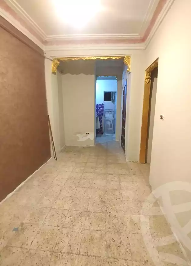 https://aqarmap.com.eg/en/listing/7329043-for-sale-alexandria-lsywf-el-falki