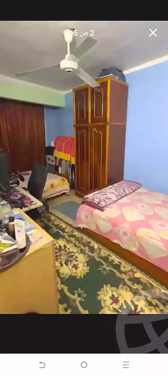 https://aqarmap.com.eg/ar/listing/7329038-for-sale-cairo-faisal-hassan-mohamed-st