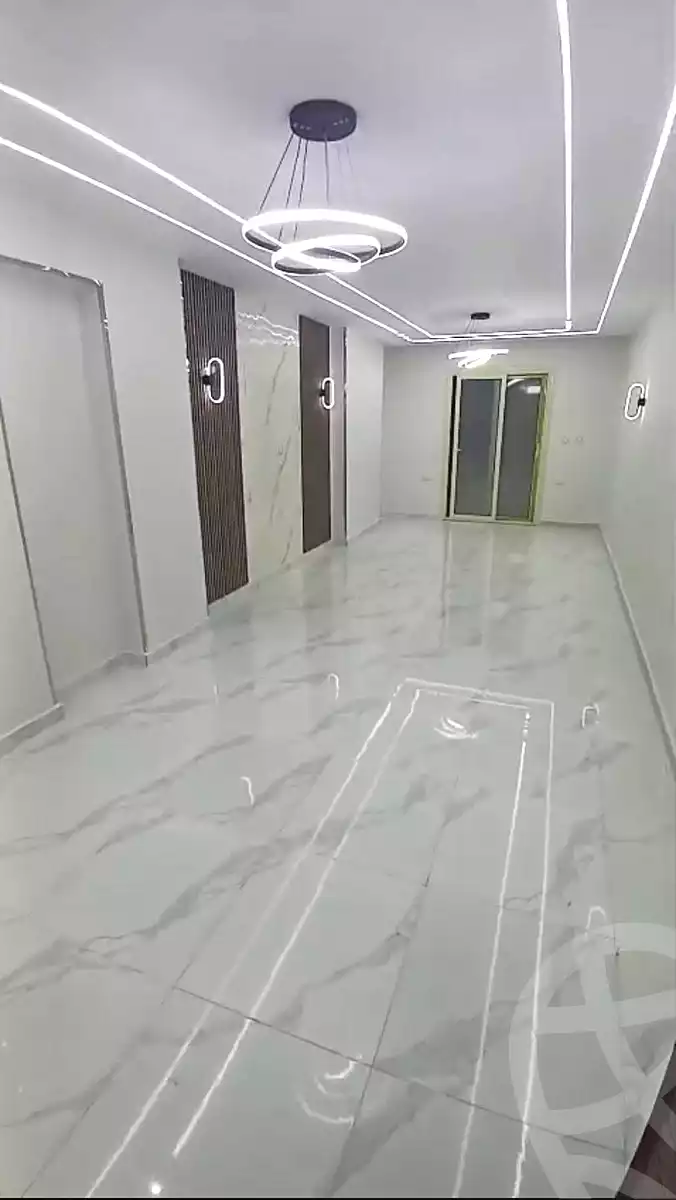 https://aqarmap.com.eg/en/listing/7329056-for-sale-cairo-faisal-el-lebeny