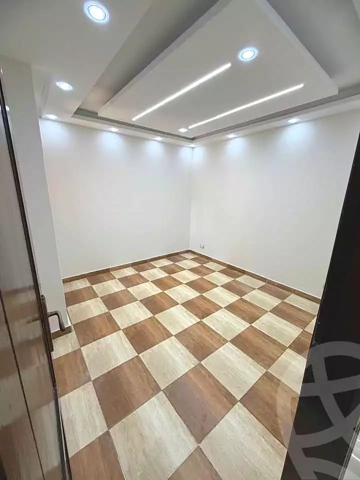 https://aqarmap.com.eg/en/listing/7329068-for-sale-alexandria-el-asafra-shr-jml-bd-lnsr