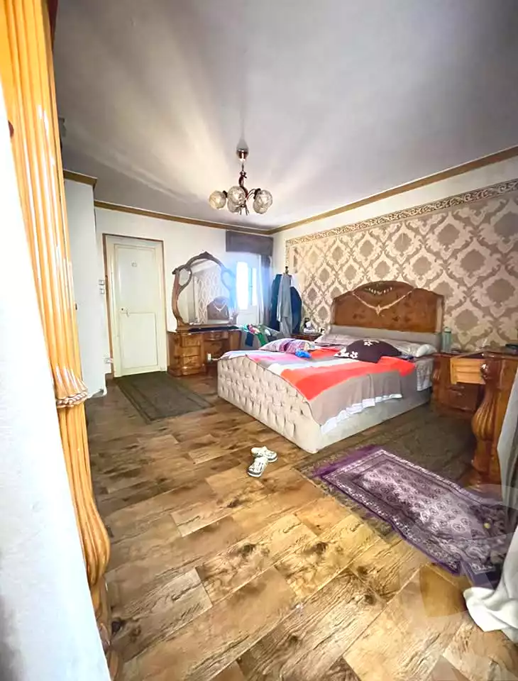 https://aqarmap.com.eg/ar/listing/7329074-for-sale-alexandria-camp-cesar-el-gaish-rd