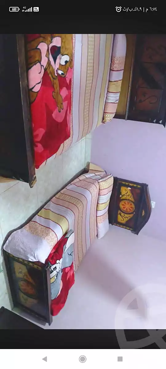 https://aqarmap.com.eg/ar/listing/7329076-for-rent-cairo-faisal-el-lebeny