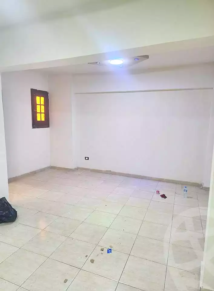 https://aqarmap.com.eg/en/listing/7329078-for-sale-alexandria-el-mandara-alex-el-mandara-qebli