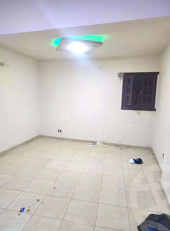 https://aqarmap.com.eg/en/listing/7329078-for-sale-alexandria-el-mandara-alex-el-mandara-qebli