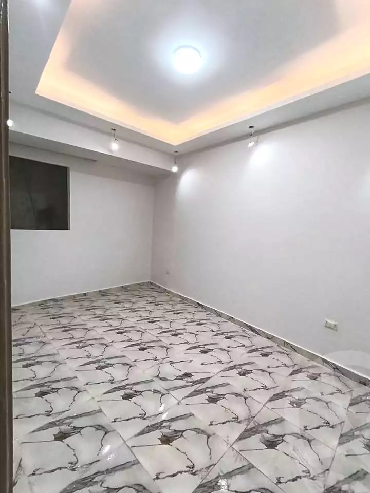 https://aqarmap.com.eg/en/listing/7329083-for-sale-alexandria-al-agamy-lbytsh-el-bostan-st