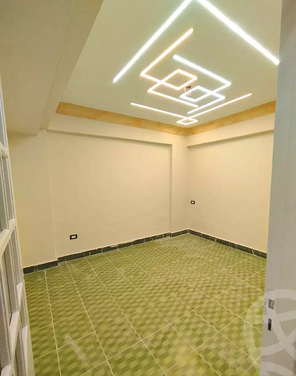https://aqarmap.com.eg/en/listing/7329085-for-sale-alexandria-lsywf-el-falki