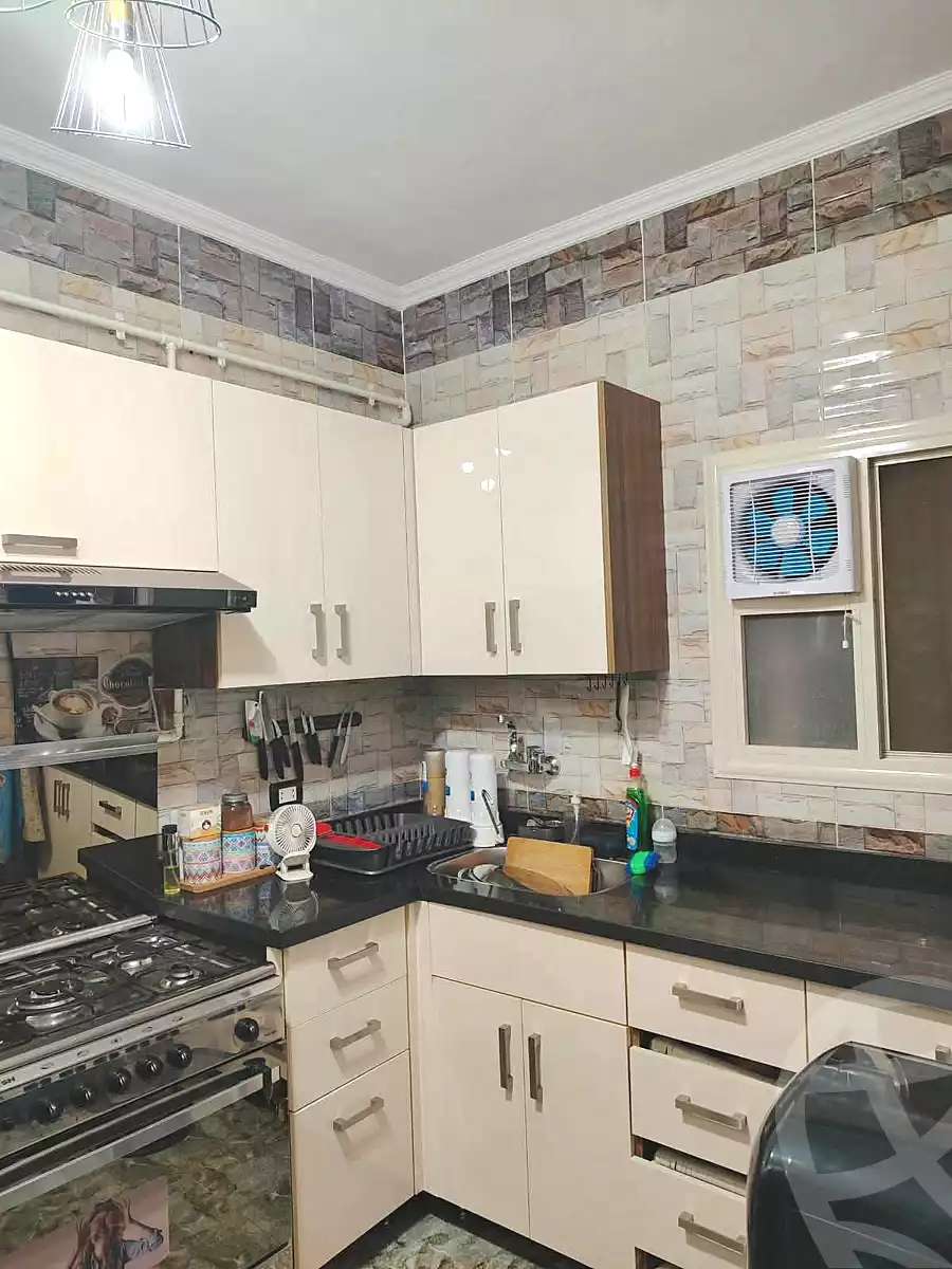 https://aqarmap.com.eg/en/listing/7329086-for-sale-cairo-el-haram-el-lebeny