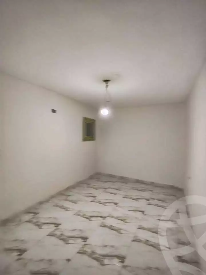 https://aqarmap.com.eg/en/listing/7329090-for-sale-alexandria-lsywf-el-falki
