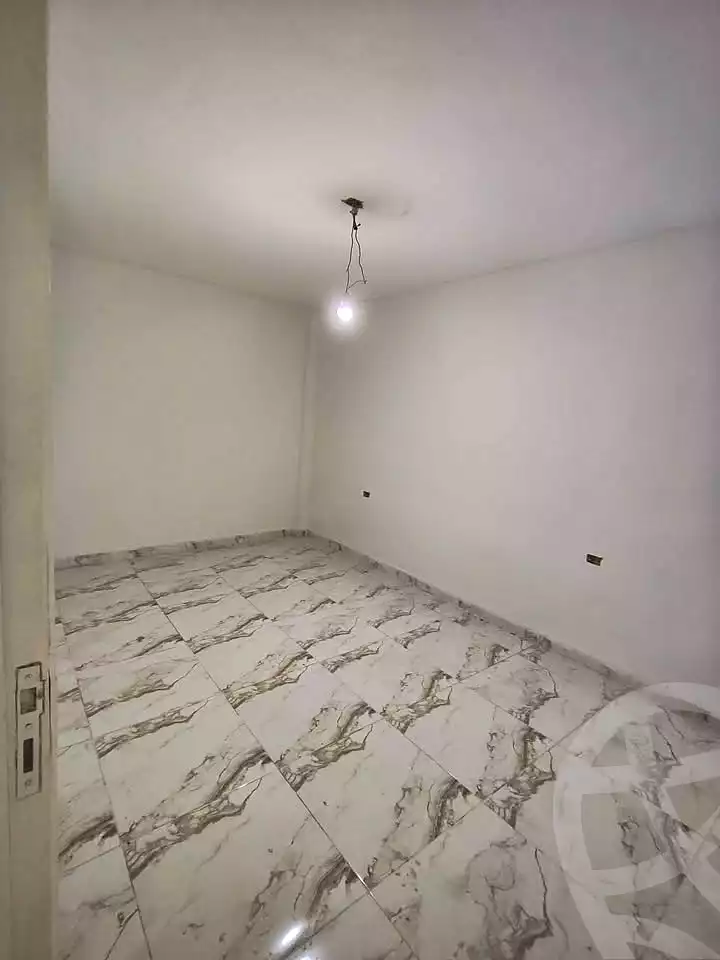 https://aqarmap.com.eg/en/listing/7329090-for-sale-alexandria-lsywf-el-falki