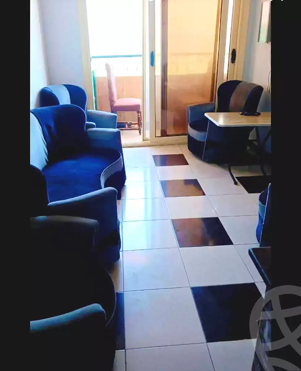 https://aqarmap.com.eg/en/listing/7329099-for-rent-alexandria-al-agamy-lbytsh-shahr-al-assal-st