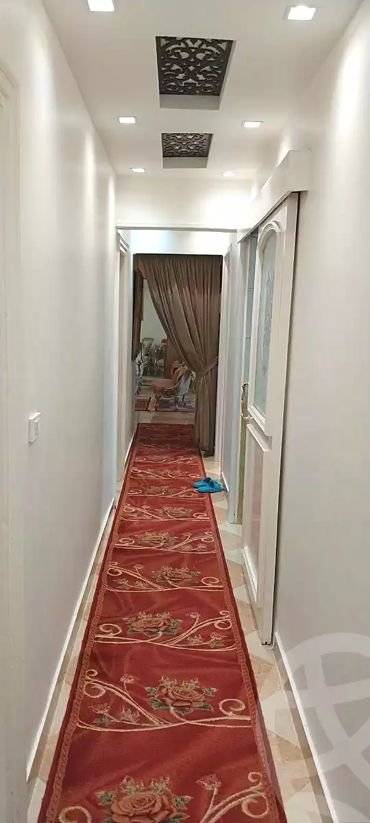https://aqarmap.com.eg/ar/listing/7329107-for-sale-cairo-ain-shams-el-naam