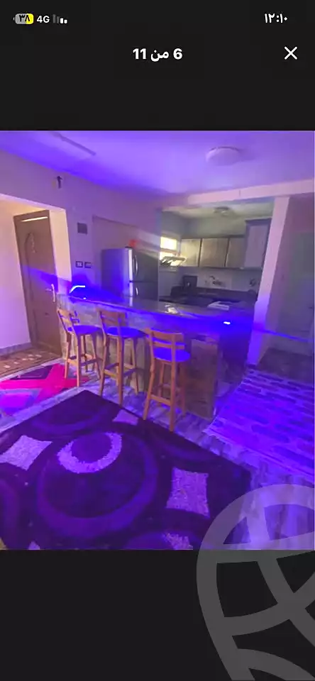 https://aqarmap.com.eg/ar/listing/7329113-for-sale-alexandria-al-agamy-lbytsh-shahr-al-assal-st