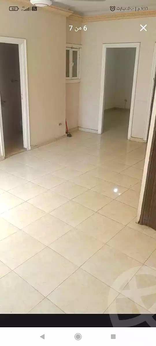 https://aqarmap.com.eg/en/listing/7329120-for-rent-alexandria-sydy-bshr-sydy-bshr-bhry-shr-mhmd-njyb
