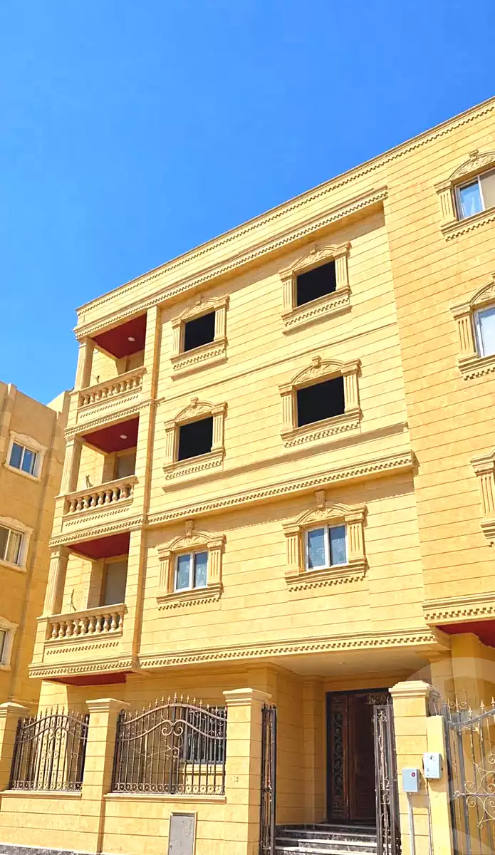 https://aqarmap.com.eg/en/listing/7329121-for-sale-cairo-badr-city-hai-el-safwa-second-neighborhood