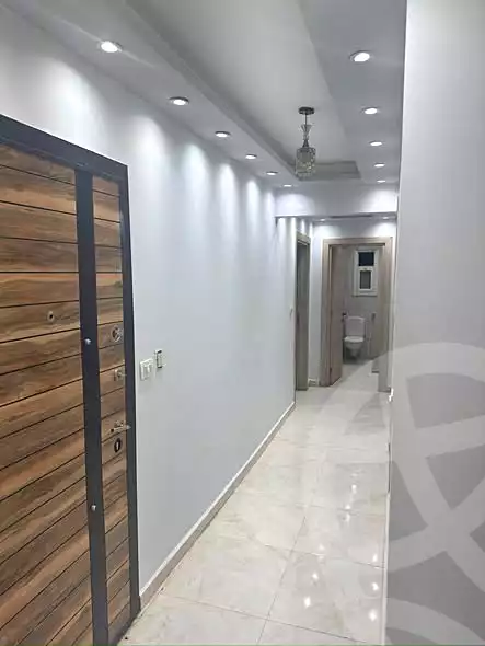 https://aqarmap.com.eg/ar/listing/7329126-for-rent-cairo-nasr-city-hay-el-waha-el-khamseen-st