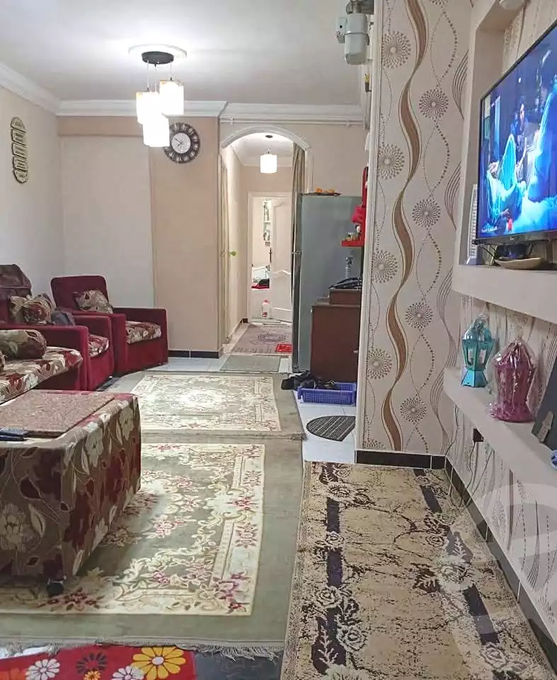 https://aqarmap.com.eg/en/listing/7329127-for-sale-alexandria-sydy-bshr-shr-mlk-hfny