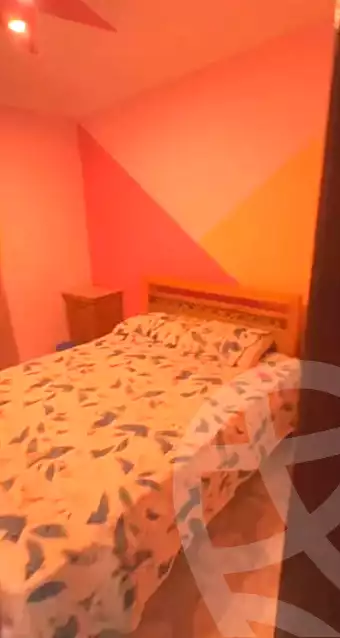 https://aqarmap.com.eg/ar/listing/7329131-for-sale-alexandria-al-agamy-lbytsh-bianchiii