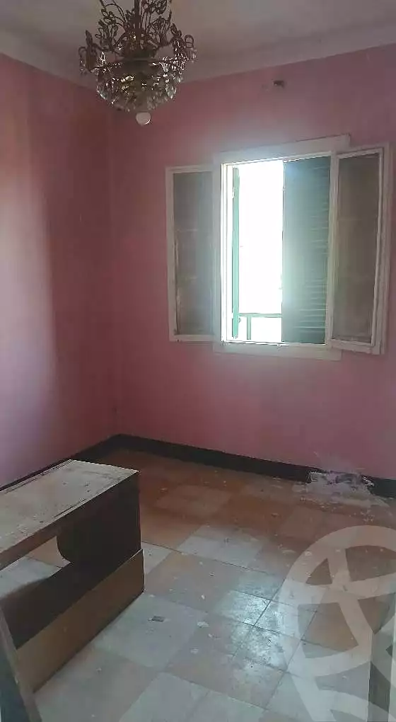 https://aqarmap.com.eg/en/listing/7329130-for-rent-cairo-shoubra-rod-el-farag