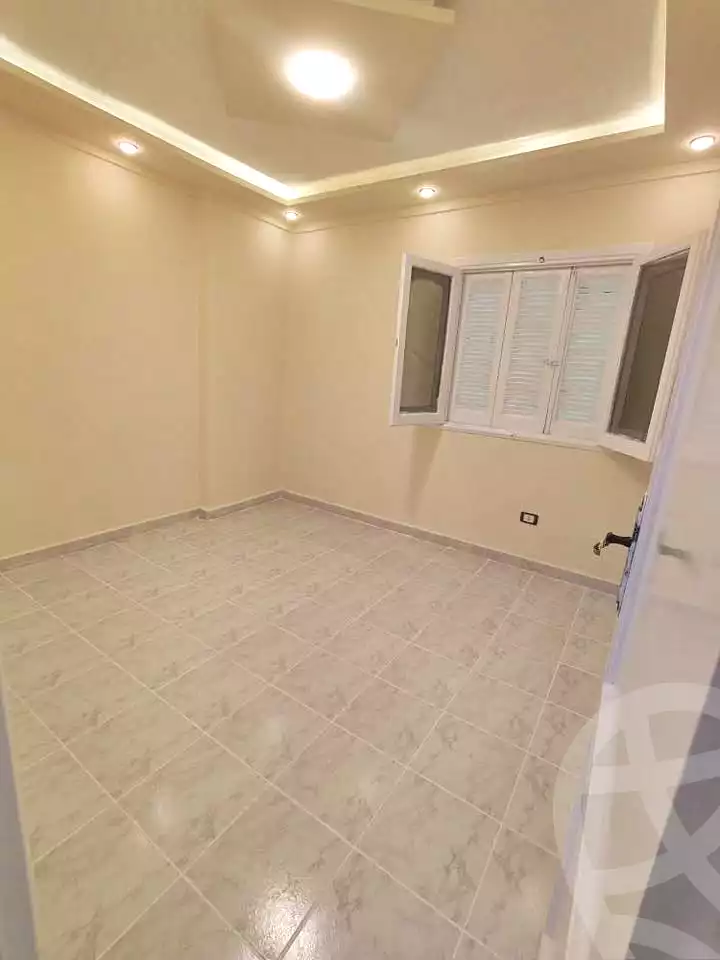 https://aqarmap.com.eg/ar/listing/7329144-for-sale-alexandria-al-agamy-shataa-el-nakheel